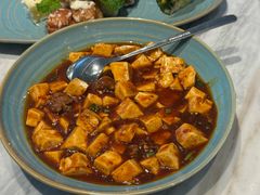 -志明眷村·台式融合菜·宵夜