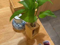 -村上一屋(望京店)