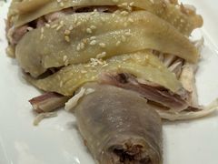 -顺风江南宴(静安大融城店)
