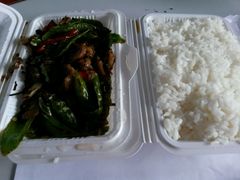 -日月永和中国餐饮名店(凤凰店)