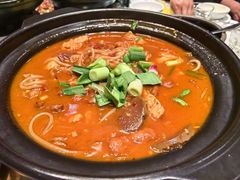 -佬肥猫(南翔印象城MEGA店)