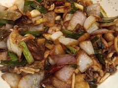 -石浦大酒店(百丈店)