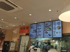 -鸭得堡老鸭汤·鸭血粉丝(南京博物院店)