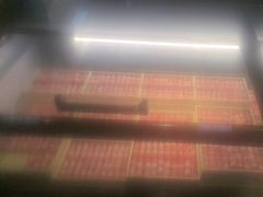 -冠菌火锅自助(东莞桥头店)