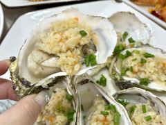 -四海之家(蛇口店)