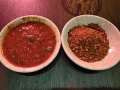 -翠湖湾海鲜音乐餐厅