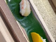 -鮨一日本料理旗舰店(总店)