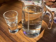 -不二·民谣音乐餐酒吧(九眼桥店)