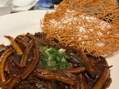 -海味观(老西门店)