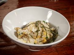-蟹料理 北海道かに将軍(札幌本店)
