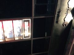 -The Bottle Bar(羲和商业广场店)