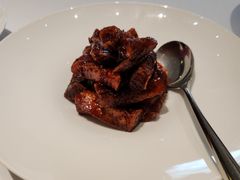 -西郊壹号