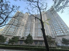 -海底捞火锅(顺义华联店)
