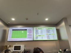 -杰拉电竞·网咖(杭州钱塘区龙湖金沙天街店)