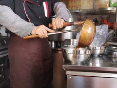 -元吉老一碗小锅米线(胜利广场店)