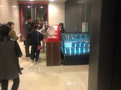 -华熙LIVE·五棵松·M空间