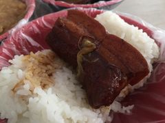 -咱家王新国把子肉(县东巷店)