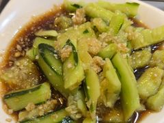 -红棚子肚绷·徐州烧烤(南京店)