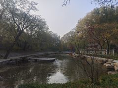 -窦大夫祠