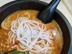 -大鼓米线(常州钟楼新世纪DM店)