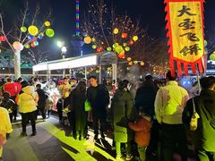 -郑州方特梦幻王国