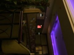 雅城香慧咖啡馆-雅城香慧咖啡馆(常德路店)