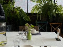 -野蔓果·山野菜(西湖景区·龙井茶田店)