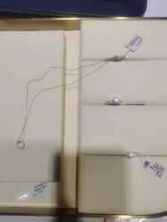 -LightOnly·培育钻石婚戒定制(天坛店)