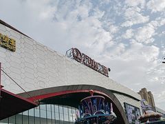-万达广场(本溪店)