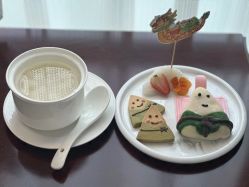 -馨月汇·独栋月子会所(静安店)