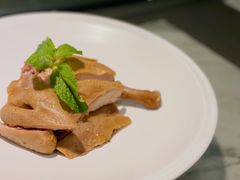 -九朝会昆曲·宴(望京店)
