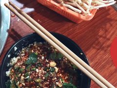 -牛华八婆麻辣烫(起源店)