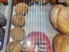 -西村叔叔的店(黄岛青医附院店)