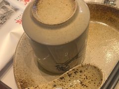 -映像威海·海鲜味道(市区店)