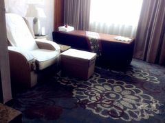 包房-旭川 SPA·按摩·足道(大木桥路店)