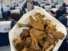-但家香酥鸭(民生路总店)