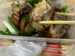 -津津食品店