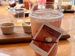 -阿嬷手作(成都万象城店)