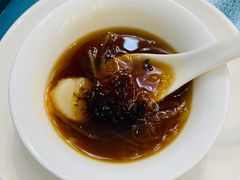 -松云泽