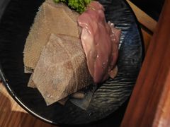-牛New寿喜烧(闵行龙湖天街店)
