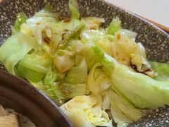 -依立香饭·紫砂鸡汤煲饭(紫云阁店)