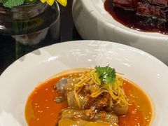 -忆家一宴(大木桥路旗舰店)