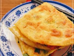 -老客满蛋饼(双塔市集店)