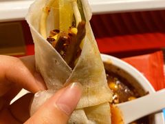 -丝恋丝娃娃(逸天城国贸店)
