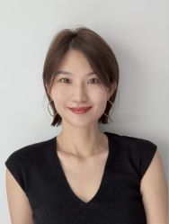 点击看大图 -YESIDO椰岛造型烫发染发