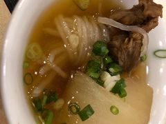 -红叶日本料理(开发区店)