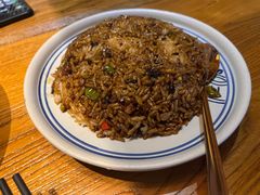 -云海肴汽锅鸡·云南小炒(天津国金汇店)