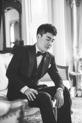 点击看大图 -THE QUEEN(北京店)