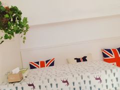 -觅恬记港式甜品(1818店)