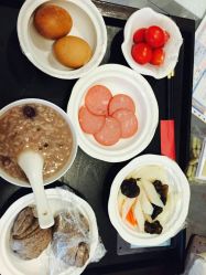 -养月堂中医养生月子会所(中心妇产店)